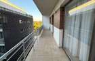 Apartament de închiriat | Ansamblu rezidențial modern