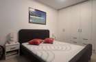 Apartament la cheie vanzare pers fizica + loc parcare - 5