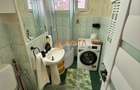 Apartament 3 camere la etaj intermediar, Astra, Brasov - 10
