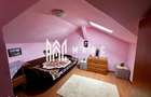 Apartament 3 camere de vanzare | Vasile Aaron, Sibiu | 61 mp, INTABULA - 3