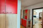 Inchiriez ap 3 camere - 5