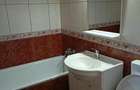 Inchiriez apartament 3 camere Cranga?i - 3