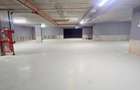 Studio Dublu Premium, High Garden East, Sector 2 - 21