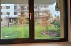 Garsoniera 30mp,mobilata si utilata, Pallady,Victor Brauner,95.000euro - 9