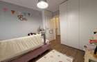 Apartament modern cu 3 camere, 63 mp utili + terasa de 15 m in Europa - 2