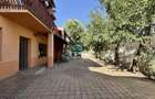 Casa de vanzare de 342 mp, teren 317, zona Semicentrala - 7