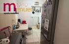 Apartament 2 camere, parter, Zona Neptun - 3