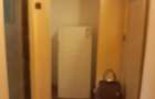 Apartament 2 camere Podul de Piatra