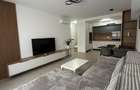 Apartament de inchiriat Hercesa Stellaris bd Ghencea