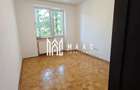 Apartament 4 camere de închiriat | Sibiu | 73 mp | etaj 1 - 15