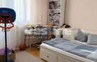 Apartament 3 camere - Nerva Traian - Bloc 1994 - 2 băi - 3