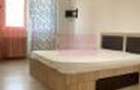 Apartament 2 camere, LUX, Nerva Traian, Decebal langa Mall Vitan - 5