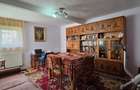 Casa de vanzare zona Viilor, Sighisoara - 1