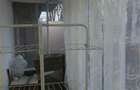 Vand /Schimb apartament 3 camere cart. Gheorgheni cu 2 camere decomandate + diferenta - 7