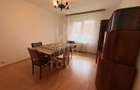 Apartament 2 camere  |45mp| - 2
