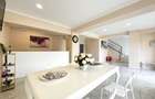 Pensiune de vanzare Costinesti, 26 camere duble, complet functionala - 9
