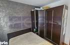 DE VANZARE APARTAMENT 2 CAMERE BD. TIMI?OARA, ZONA FRIGOCOM - 2