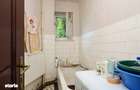 Apartament 3 camere ultracentral, langa Piata Rosetti