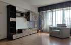 Militari, Metrou Lujerului, Tramvai 41, apartament 2 camere modern - 8
