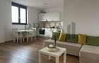 Apartament modern, 2 camere, 50 mp, etaj 3, ISHO - 8