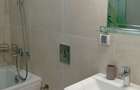 Apartament nou 2 camere modern, central, in complexul Scala Cetate