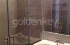Apartament duplex spatios cu 4 camere  | garaj - 9