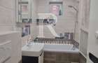 Apartament 4 Camere | Central | | Parter | 2 Parcari | 2 bai | Oradea - 13