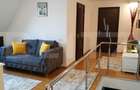 Apartament de vanzare, cu 3 camere, 120 mp, etaj 5, mobilat și utilat - 4