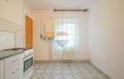 Apartament decomandat cu 3 camere, 77 mp, zona Gemenii