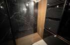 Apartament 3 Camere | 2 bai | Tip D | Renovat integral |Bd.Decebal | Oradea