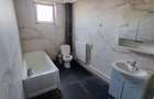 Inchiriez apart 3 camere Parneava - Str. Oituz ID: RH-45313-property - 8