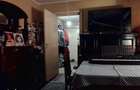 Apartament 3 Camere Parter zona Sagului Pta Doina 89.900 euro - 6