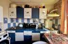 Apartament cu 2 camere, 32 mp utili, decomandat - zona Olimpia - 2