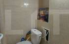 Apartament decomandat, 3 camere, 67 mp I zona garii I mobilat si utila - 7