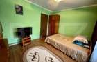 Apartament 3 camere 75mp, centrala termica, Facultatea de Me - 11