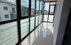Inchiriere apartament 3 camere Dobroesti - 8