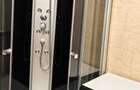 BONUS pana la 1.000 lei/an | Inchiriez apartament 1 cam. Gara Mare | 0 comision