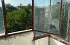 Apartament cu 3 camere decomandat în Zorilor