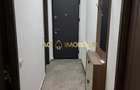 2 Camere de inchiriat | Izvor | Metrou | Centrala | Mobilat - 7