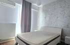 Iancu Nicolae/Jolie Ville/ Apartament cu 2 camere/