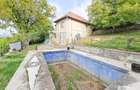 Teren intravilan 1600mp | Front 26m | Grigorescu | Zona strazii Donath