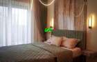 Apartament de inchiriat 3 camere Sibiu Turnisor - 3