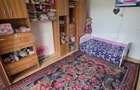 Apartament cu 1 camera, 34mp, zona lini?tita, ideal pentru locuit sau investi?ie - 8