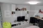 CASA VANZARE idividuala, teren 950 mp Zalhanaua, Mane? - 5