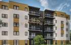 Vanzari Apartamente 2 Camere - 7