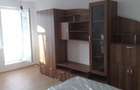 2 camere inchiriere Mosilor/Eminescu/Orange - 1