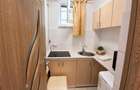 Studio cu personalitate, amenajare aparte, 31 mp, ideal investitie, constructie