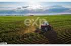 Teren agricol extravilan de vanzare 22.960 mp Mares, Albota, A