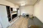 Inchiriez apartament 2 camere, ARED-Kaufland - 8