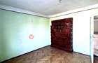 SE VINDE CASA (tip duplex), in FALTICENI, jud. Suceava